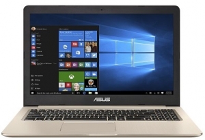 Asus N580VD Asus N580VD